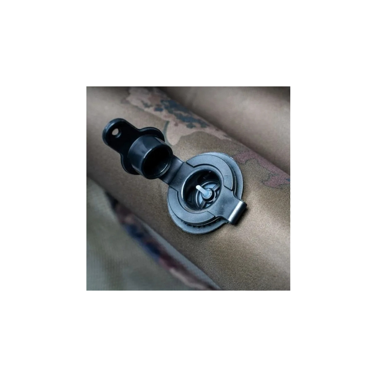 Worek do ważenia Nash Scope OPS Inflatable Retainer Sling roz.XL
