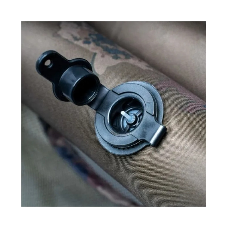 Worek do ważenia Nash Scope OPS Inflatable Retainer Sling roz.XL