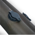 Worek do ważenia Nash Scope OPS Inflatable Retainer Sling roz.XL