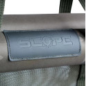 Worek do ważenia Nash Scope OPS Inflatable Retainer Sling roz.XL