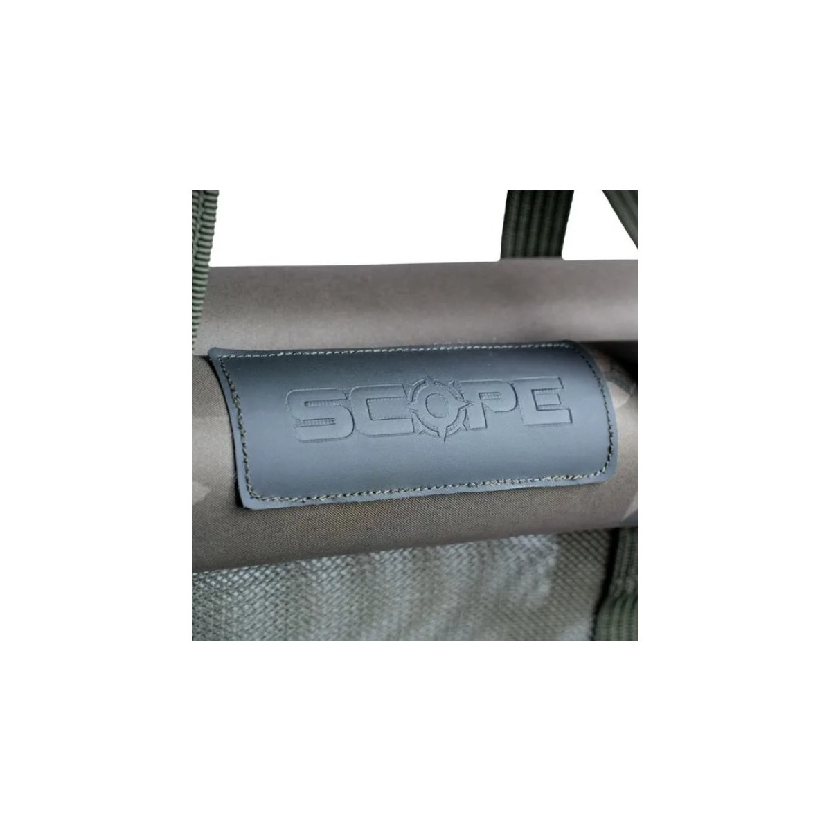 Worek do ważenia Nash Scope OPS Inflatable Retainer Sling roz.XL