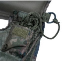 Worek do ważenia Nash Scope OPS Inflatable Retainer Sling roz.XL