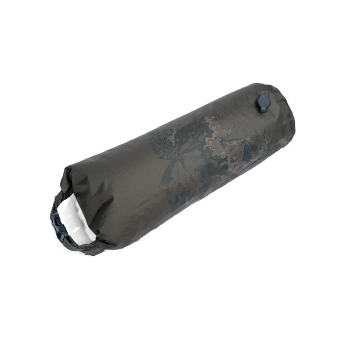 Worek do ważenia Nash Scope OPS Inflatable Retainer Sling roz.XL