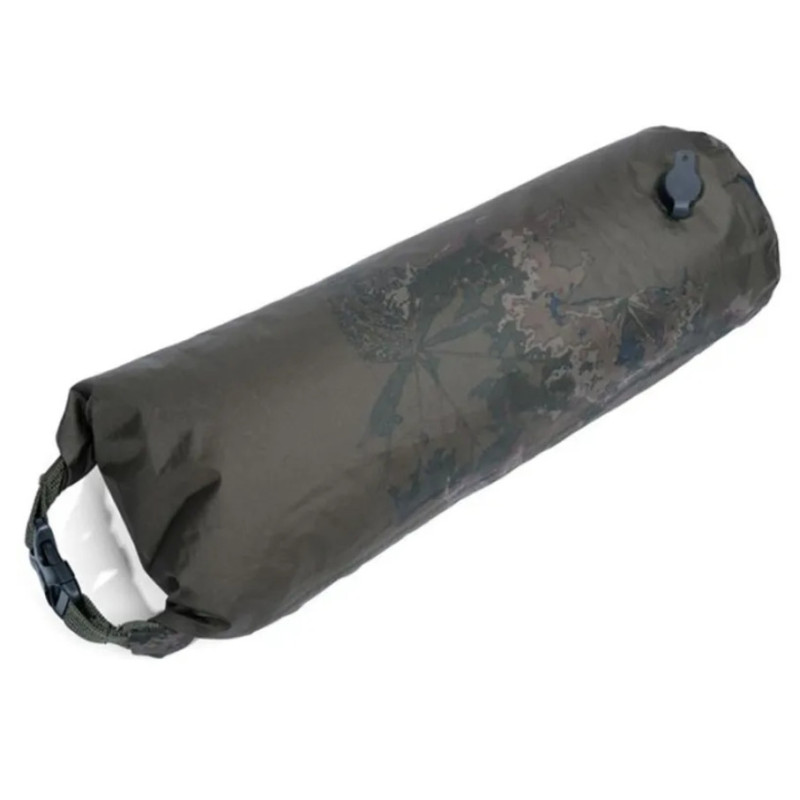 Worek do ważenia Nash Scope OPS Inflatable Retainer Sling roz.XL