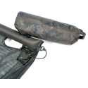 Worek do ważenia Nash Scope OPS Inflatable Retainer Sling roz.XL
