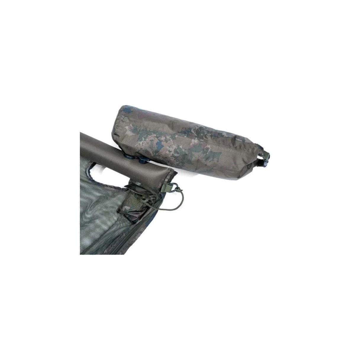 Worek do ważenia Nash Scope OPS Inflatable Retainer Sling roz.XL