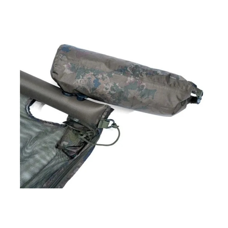 Worek do ważenia Nash Scope OPS Inflatable Retainer Sling roz.XL