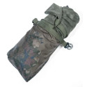 Worek do ważenia Nash Scope OPS Inflatable Retainer Sling roz.XL