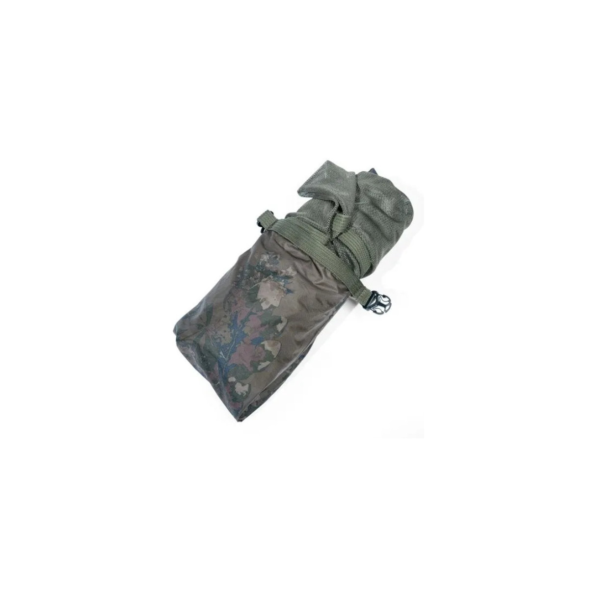 Worek do ważenia Nash Scope OPS Inflatable Retainer Sling roz.XL
