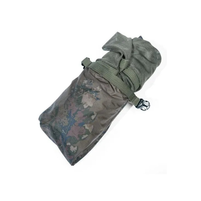 Worek do ważenia Nash Scope OPS Inflatable Retainer Sling roz.XL
