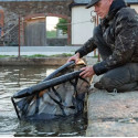 Worek do ważenia Nash Scope OPS Inflatable Retainer Sling roz.XL