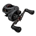 Multiplikator Lews Speed Spool Rx