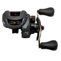 Multiplikator Lews Speed Spool Rx