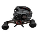 Multiplikator Lews Speed Spool Rx