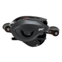 Multiplikator Lews Speed Spool Rx