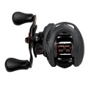 Multiplikator Lews Speed Spool Rx