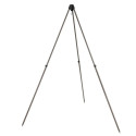 Stojak na wagę Fox Carpmaster Tripod