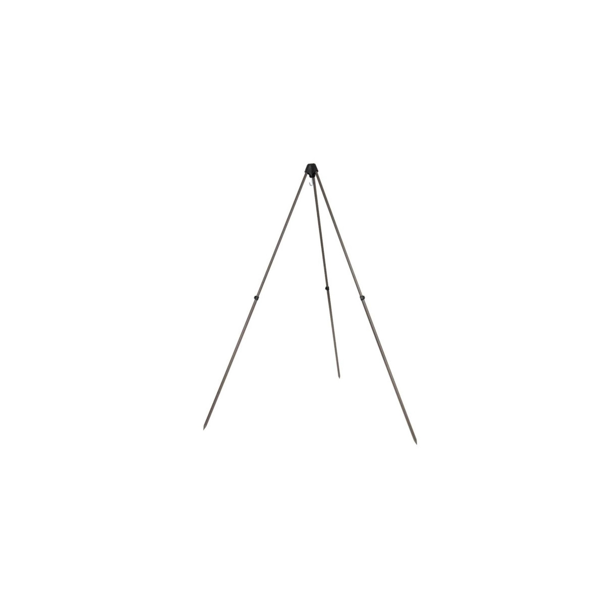 Stojak na wagę Fox Carpmaster Tripod
