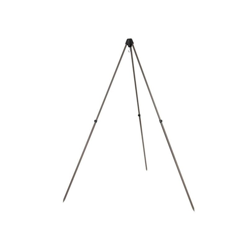 Stojak na wagę Fox Carpmaster Tripod