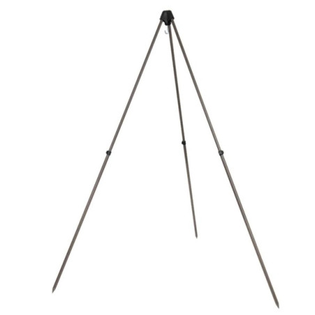 Stojak na wagę Fox Carpmaster Tripod