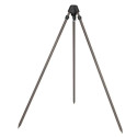 Stojak na wagę Fox Carpmaster Tripod