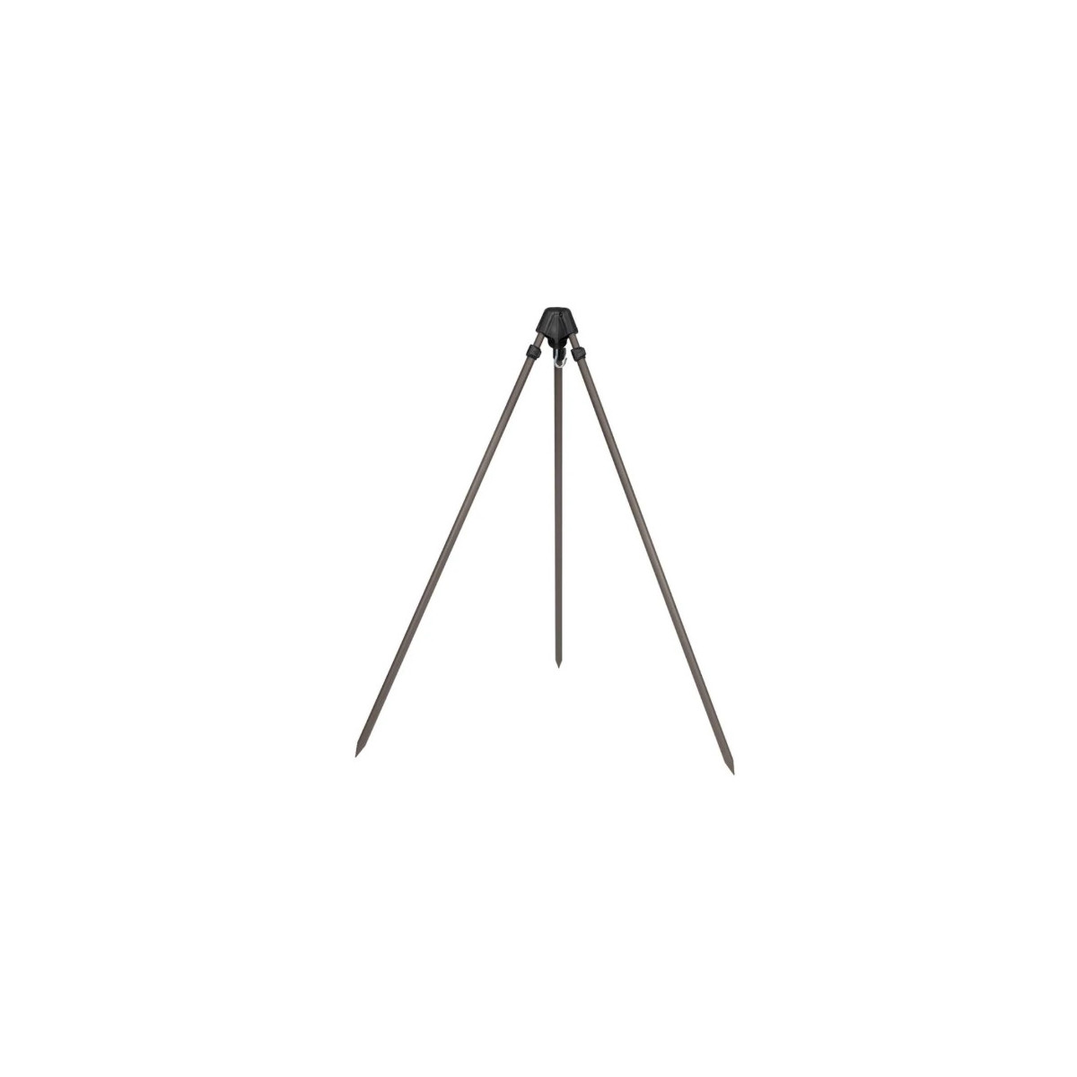 Stojak na wagę Fox Carpmaster Tripod