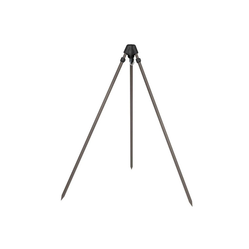 Stojak na wagę Fox Carpmaster Tripod