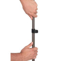Stojak na wagę Fox Carpmaster Tripod