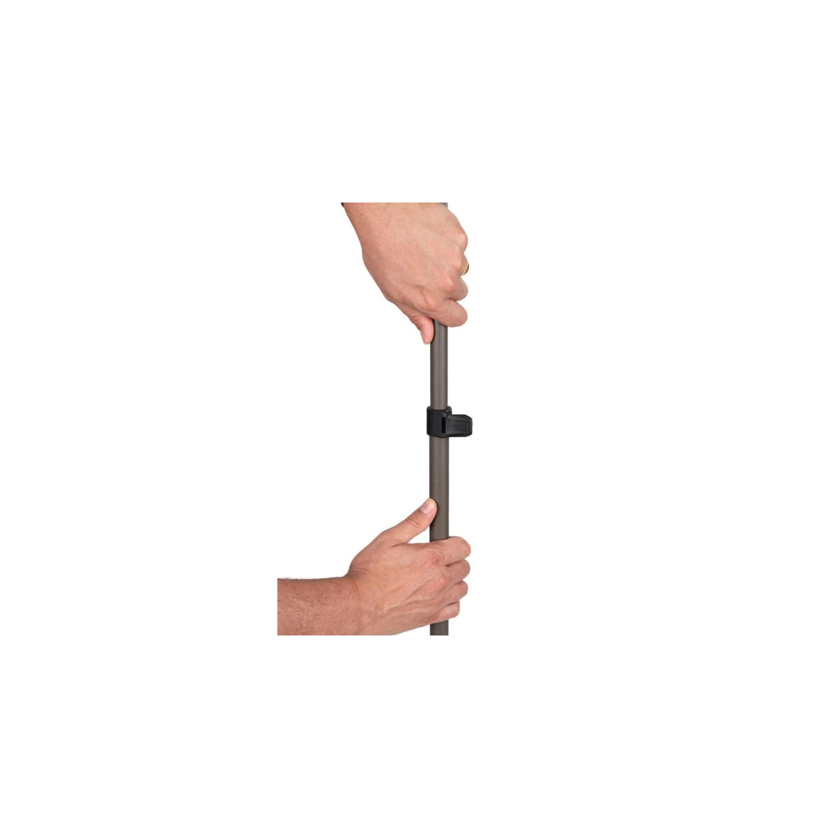 Stojak na wagę Fox Carpmaster Tripod