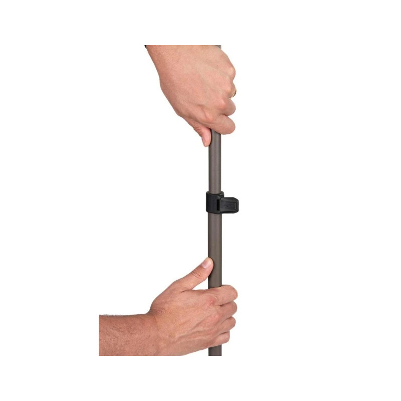 Stojak na wagę Fox Carpmaster Tripod