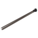 Stojak na wagę Fox Carpmaster Tripod