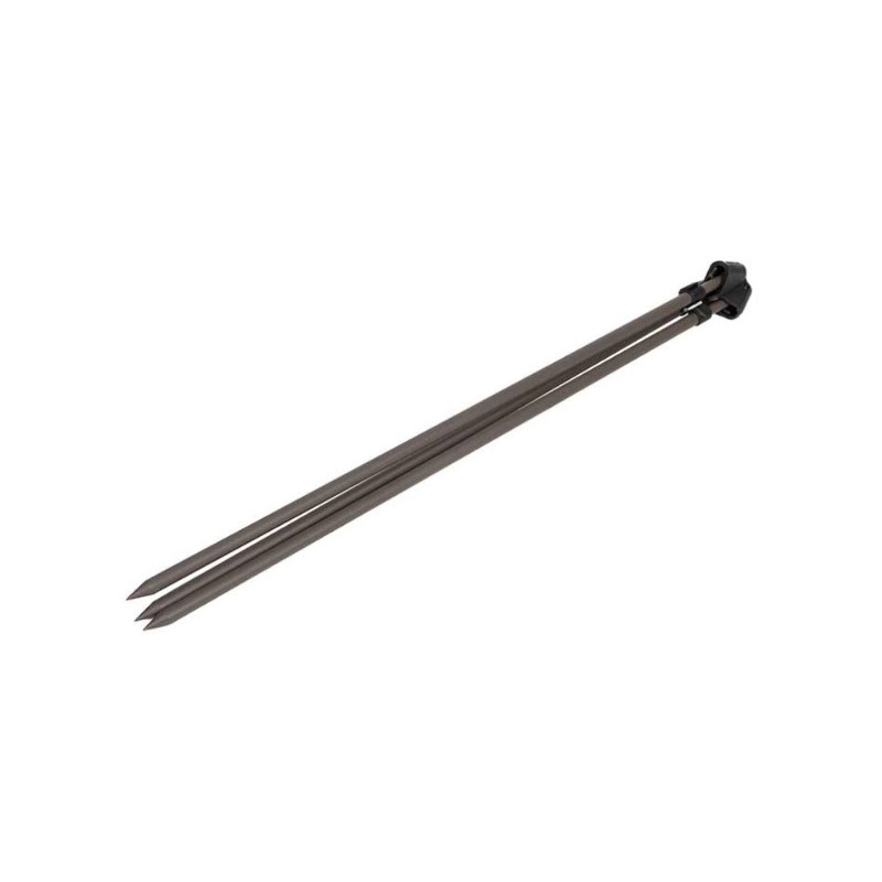 Stojak na wagę Fox Carpmaster Tripod