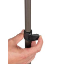Stojak na wagę Fox Carpmaster Tripod