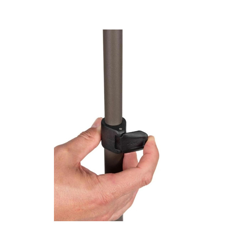 Stojak na wagę Fox Carpmaster Tripod