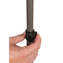 Stojak na wagę Fox Carpmaster Tripod