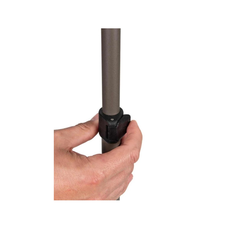 Stojak na wagę Fox Carpmaster Tripod