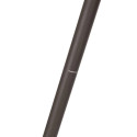 Stojak na wagę Fox Carpmaster Tripod