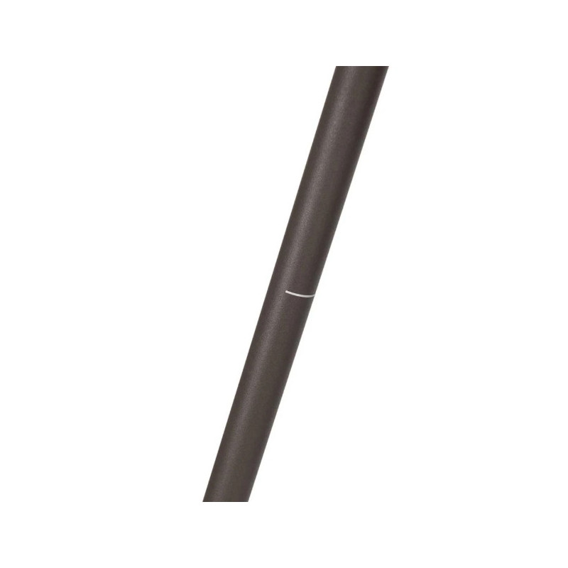 Stojak na wagę Fox Carpmaster Tripod