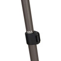 Stojak na wagę Fox Carpmaster Tripod