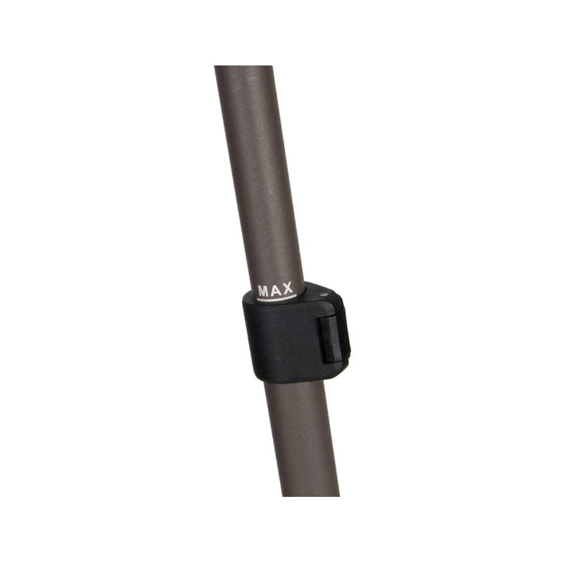 Stojak na wagę Fox Carpmaster Tripod