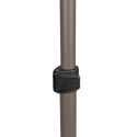 Stojak na wagę Fox Carpmaster Tripod