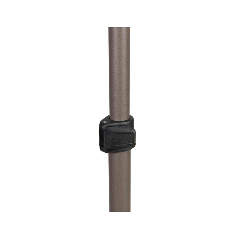 Stojak na wagę Fox Carpmaster Tripod