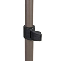 Stojak na wagę Fox Carpmaster Tripod