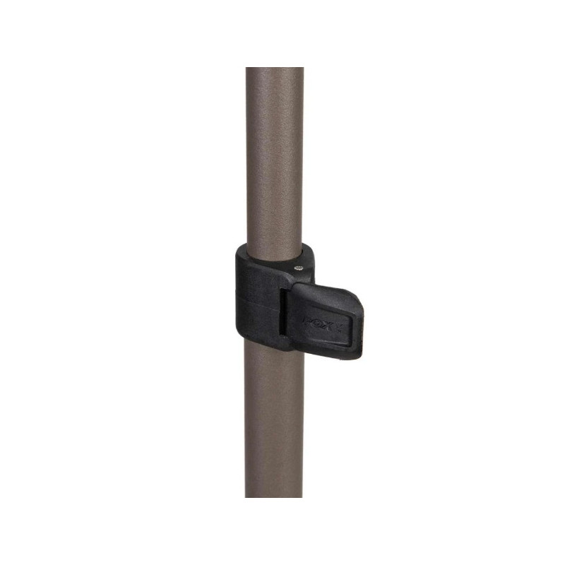 Stojak na wagę Fox Carpmaster Tripod