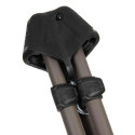 Stojak na wagę Fox Carpmaster Tripod