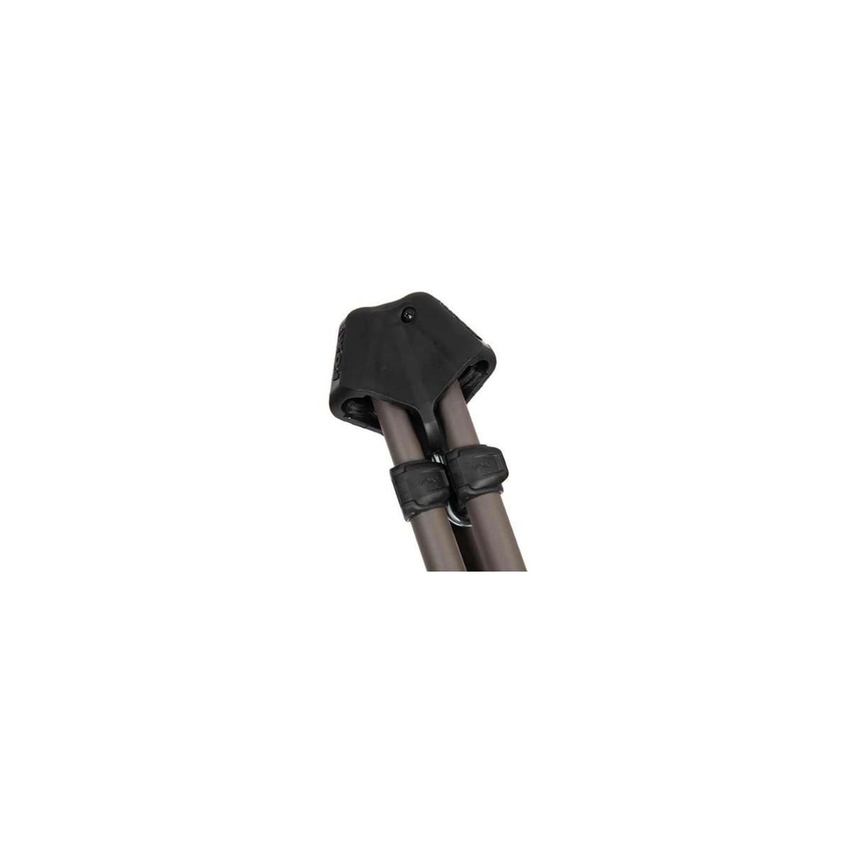 Stojak na wagę Fox Carpmaster Tripod