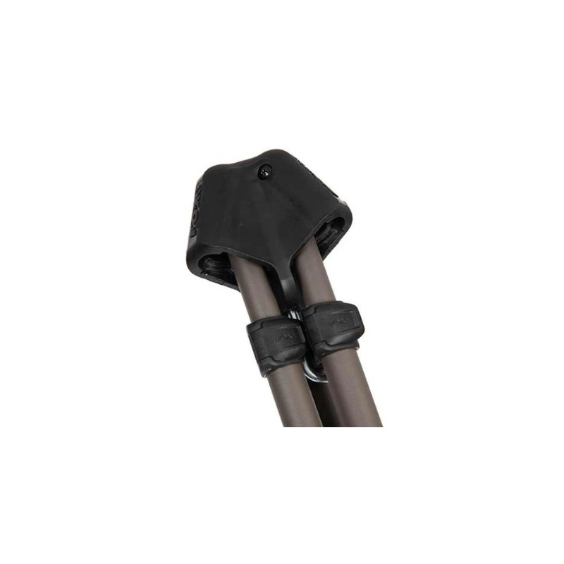 Stojak na wagę Fox Carpmaster Tripod