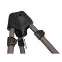 Stojak na wagę Fox Carpmaster Tripod