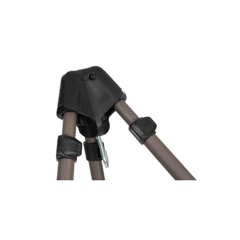 Stojak na wagę Fox Carpmaster Tripod