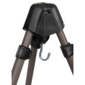 Stojak na wagę Fox Carpmaster Tripod